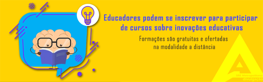 curso_inovacoes_educativas